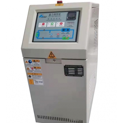 180度模溫機(jī)