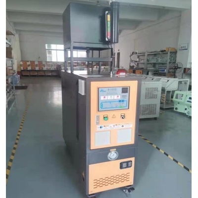 200度油溫機(jī)