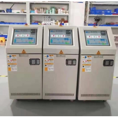180度水溫機(jī)