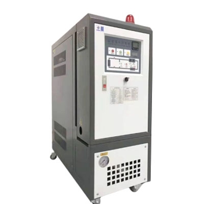 200度模溫機(jī)